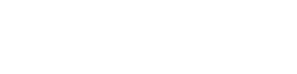 &#20048;&#40060;&#39029;&#38754;&#22312;&#32447;&#30331;&#24405;&#45;&#20048;&#40060;&#40;&#20013;&#22269;&#41;