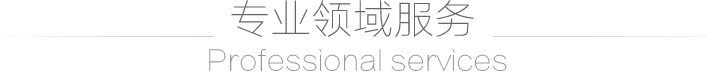&#20048;&#40060;&#39029;&#38754;&#22312;&#32447;&#30331;&#24405;&#45;&#20048;&#40060;&#40;&#20013;&#22269;&#41;