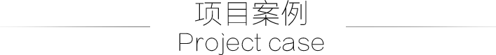 &#20048;&#40060;&#39029;&#38754;&#22312;&#32447;&#30331;&#24405;&#45;&#20048;&#40060;&#40;&#20013;&#22269;&#41;