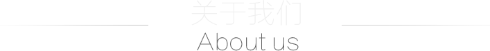 &#20048;&#40060;&#39029;&#38754;&#22312;&#32447;&#30331;&#24405;&#45;&#20048;&#40060;&#40;&#20013;&#22269;&#41;
