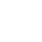 &#20048;&#40060;&#39029;&#38754;&#22312;&#32447;&#30331;&#24405;&#45;&#20048;&#40060;&#40;&#20013;&#22269;&#41;