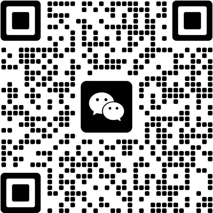 &#20048;&#40060;&#39029;&#38754;&#22312;&#32447;&#30331;&#24405;&#45;&#20048;&#40060;&#40;&#20013;&#22269;&#41;