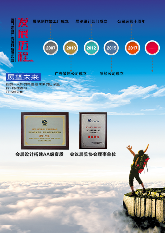 &#20048;&#40060;&#39029;&#38754;&#22312;&#32447;&#30331;&#24405;&#45;&#20048;&#40060;&#40;&#20013;&#22269;&#41;