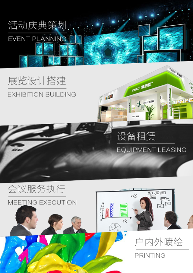 &#20048;&#40060;&#39029;&#38754;&#22312;&#32447;&#30331;&#24405;&#45;&#20048;&#40060;&#40;&#20013;&#22269;&#41;