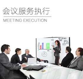 &#20048;&#40060;&#39029;&#38754;&#22312;&#32447;&#30331;&#24405;&#45;&#20048;&#40060;&#40;&#20013;&#22269;&#41;