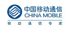 &#20048;&#40060;&#39029;&#38754;&#22312;&#32447;&#30331;&#24405;&#45;&#20048;&#40060;&#40;&#20013;&#22269;&#41;
