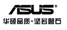 &#20048;&#40060;&#39029;&#38754;&#22312;&#32447;&#30331;&#24405;&#45;&#20048;&#40060;&#40;&#20013;&#22269;&#41;