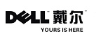 &#20048;&#40060;&#39029;&#38754;&#22312;&#32447;&#30331;&#24405;&#45;&#20048;&#40060;&#40;&#20013;&#22269;&#41;