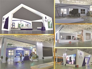 &#20048;&#40060;&#39029;&#38754;&#22312;&#32447;&#30331;&#24405;&#45;&#20048;&#40060;&#40;&#20013;&#22269;&#41;