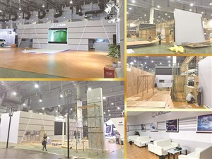 &#20048;&#40060;&#39029;&#38754;&#22312;&#32447;&#30331;&#24405;&#45;&#20048;&#40060;&#40;&#20013;&#22269;&#41;